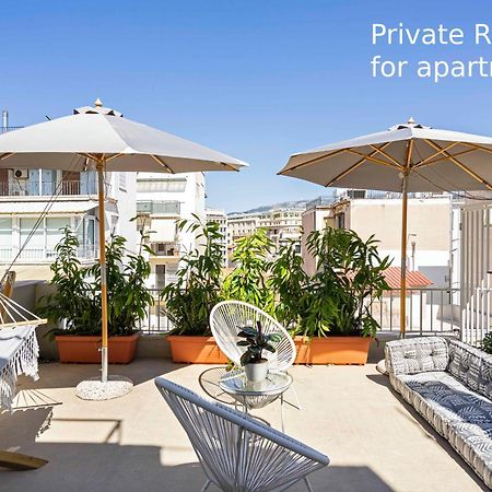 9 Muses Exclusive Suites In Syntagma Αθήνα Εξωτερικό φωτογραφία